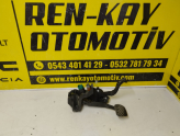 Oto Çıkma Parça / Renault / Clio / Fren / Fren Merkezi / Çıkma Parça 