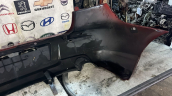 Oto Çıkma Parça / Mazda / 3 / Tampon / Arka Tampon / Çıkma Parça 
