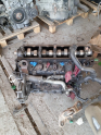 2004 FORD FOCUS 1,5 BENZİNLİ KOMPLE MOTOR SÖKME ORJİNAL