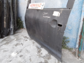 Oto Çıkma Parça / Seat / Alhambra / Kaporta & Karoser / Sol Ön Kapı / Çıkma Parça 