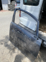 Oto Çıkma Parça / Opel / Corsa / Kaporta & Karoser / Sağ Ön Kapı / Çıkma Parça 
