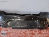 Oto Çıkma Parça / Dacia / Sandero / Tampon / Arka Tampon / Çıkma Parça 