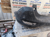 Oto Çıkma Parça / Peugeot / 5008 / Tampon / Arka Tampon / Çıkma Parça 