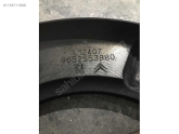 Oto Çıkma Parça / Citroen / C5 / Şanzıman / Şanzıman Komple / Çıkma Parça 
