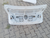 Oto Çıkma Parça / Toyota / Avensis / Kaporta & Karoser / Bagaj Kapağı / Çıkma Parça 
