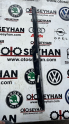 Oto Çıkma Parça / Volkswagen / Passat / Koltuk & Döşeme / Kapı Döşemesi / Çıkma Parça 