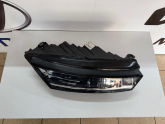 Oto Çıkma Parça / Skoda / Octavia / Far & Stop / Sağ Ön Far / Çıkma Parça 