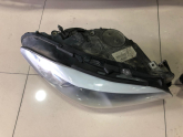 Oto Çıkma Parça / Bmw / 5 Serisi / Far & Stop / Sağ Ön Far / Çıkma Parça 