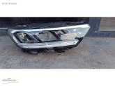 Oto Çıkma Parça / Volkswagen / T-Roc / Far & Stop / Sağ Ön Far / Çıkma Parça 