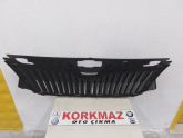Oto Çıkma Parça / Skoda / Rapid / Kaporta & Karoser / Panjur / Çıkma Parça 
