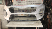 Oto Çıkma Parça / Kia / Sportage / Tampon / Ön Tampon / Çıkma Parça 