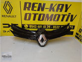 620786224R RENAULT CLİO 5 PANJUR ÜST PARÇA ORJ ÇIKMA RENKAY OTO