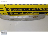 Oto Çıkma Parça / Dacia / Lodgy / Tampon / Tampon Kaplaması / Çıkma Parça 