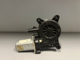 Oto Çıkma Parça / Fiat / Egea / Oto Cam / Cam Motoru / Çıkma Parça 