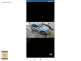 Oto Çıkma Parça / Volkswagen / Golf / Egzoz / Komple Egzoz / Çıkma Parça 