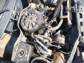 Oto Çıkma Parça / Renault / R 9 / Şanzıman / Şanzıman Komple / Çıkma Parça 