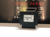 Oto Çıkma Parça / Renault / Fluence / Beyin / Fren Beyni / Çıkma Parça 