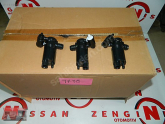 Oto Çıkma Parça / Nissan / Juke / Elektrik / Fıskiye Motoru / Sıfır Parça 