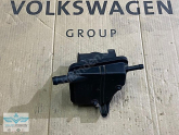 Oto Çıkma Parça / Volkswagen / Golf / Direksiyon / Yağ Deposu / Sıfır Parça 