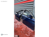 Oto Çıkma Parça / Bmw / 5 Serisi / Kaporta & Karoser / Sol Ön Kapı / Çıkma Parça 