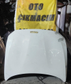 BMW 1 SERİSİ F20 MOTOR KAPUTU