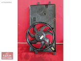Oto Çıkma Parça / Fiat / Fiorino / Motor / Motor (komple) / Çıkma Parça 
