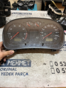 Oto Çıkma Parça / Volkswagen / Golf / Elektrik / Kilometre Saati / Çıkma Parça 