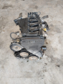 Oto Çıkma Parça / Fiat / Brava / Motor / Motor (komple) / Çıkma Parça 