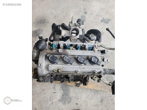 Oto Çıkma Parça / Toyota / Yaris / Motor / Motor (komple) / Çıkma Parça 
