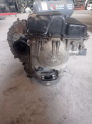 Oto Çıkma Parça / Mini / Countryman / Şanzıman / Şanzıman Komple / Çıkma Parça 