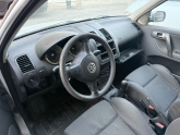 Oto Çıkma Parça / Volkswagen / Polo / Airbag / Yolcu  Airbag / Çıkma Parça 