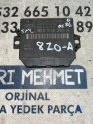 Oto Çıkma Parça / Audi / A6 / Beyin / Park Sensör Beyni / Çıkma Parça 