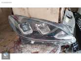 FORD KUGA SAĞ FAR ÇIKMA ORJİNAL