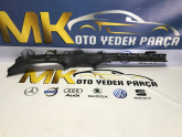 Oto Çıkma Parça / Volkswagen / Polo / Kaporta & Karoser / Bakalit / Çıkma Parça 