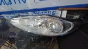 Oto Çıkma Parça / Ford / Fiesta / Far & Stop / Sağ Ön Far / Çıkma Parça 