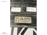 Oto Çıkma Parça / Nissan / Micra / Beyin / Motor Beyni / Çıkma Parça 