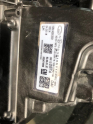 Oto Çıkma Parça / Opel / Insignia / Far & Stop / Sağ Ön Far / Çıkma Parça 