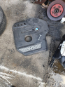 BMW G20 MOTOR ÜST KAPAĞI OTO FEDAİ