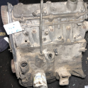 Oto Çıkma Parça / Tofaş / Doğan  / Motor / Motor (komple) / Çıkma Parça 