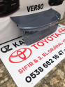 Oto Çıkma Parça / Toyota / Corolla / Kaporta & Karoser / Bagaj Kapağı / Çıkma Parça 