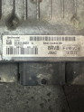 Oto Çıkma Parça / Ford / Transit / Beyin / Motor Beyni / Çıkma Parça 