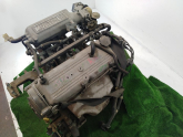 Oto Çıkma Parça / Kia / Sephia / Motor / Motor (komple) / Çıkma Parça 