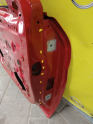 Oto Çıkma Parça / Opel / Corsa / Kaporta & Karoser / Sol Ön Kapı / Çıkma Parça 