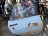 Oto Çıkma Parça / Renault / R 12 / Kaporta & Karoser / Sağ Arka Kapı / Çıkma Parça 
