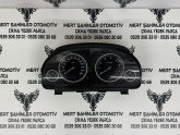 Oto Çıkma Parça / Bmw / X5 / Göğüslük & Torpido / Gösterge Çerçevesi / Çıkma Parça 