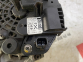 Oto Çıkma Parça / Renault / Megane / Elektrik / Şarj Dinamosu / Çıkma Parça 