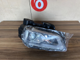 Oto Çıkma Parça / Hyundai / Kona / Far & Stop / Sağ Ön Far / Sıfır Parça 