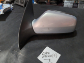 Oto Çıkma Parça / Opel / Astra / Ayna / Sol Dış Ayna / Çıkma Parça 