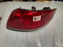 Fiat Linea Çıkma Stop