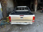 Oto Çıkma Parça / Toyota / Corolla / Motor / Motor (komple) / Çıkma Parça 